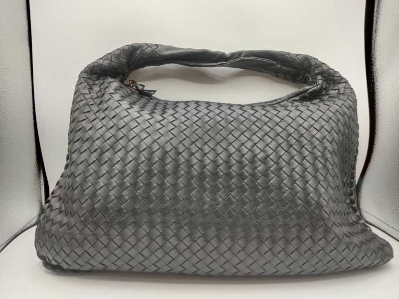 ボッテガヴェネタ買取　ワンショルダーバッグ